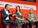 Distribution is “drug” for publishers: NewsLifeMedia CEO